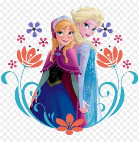 disney frozen clipart|disney frozen clip art free.